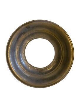 Vintage Classic Style Bronze Ceiling Light Canopy